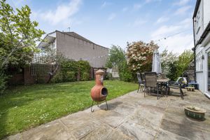 Photo 17- click for photo gallery